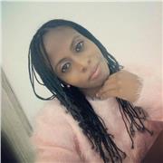 Clases de danza particulares para niños, jóvenes y adultos